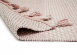 Voddenkleed - Vinga (roze) -Tapijt Winkel 482534.jpg