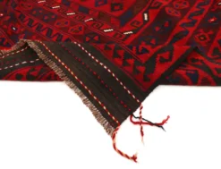 Kelim Afghan 485 X 255 Cm -Tapijt Winkel 4954c.jpg