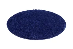Ronde Vloerkleden - Trim (blauw) -Tapijt Winkel 500r blue bundel.jpg