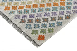 Kelim Afghan 292 X 210 Cm -Tapijt Winkel 52.92x2.103.jpg