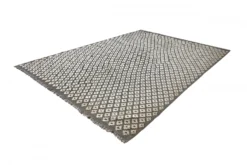 Kelim Afghan 295 X 210 Cm -Tapijt Winkel 52.95x2.102.jpg