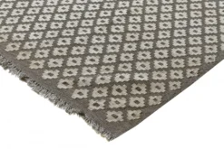 Kelim Afghan 295 X 210 Cm -Tapijt Winkel 52.95x2.103.jpg