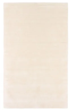 Wollen-vloerkleed - Ella (creme)