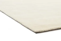 Wollen-vloerkleed - Ella (creme) -Tapijt Winkel 5515 ella cream wool ullmatta wollteppich03rr.jpg