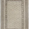 Kelim Afghan 300 X 206 Cm -Tapijt Winkel 63.00x2.061.jpg