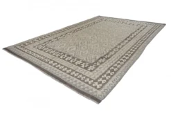 Kelim Afghan 300 X 206 Cm -Tapijt Winkel 63.00x2.062.jpg