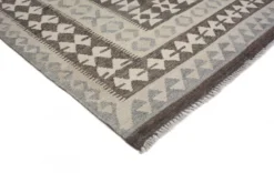 Kelim Afghan 300 X 206 Cm -Tapijt Winkel 63.00x2.063.jpg