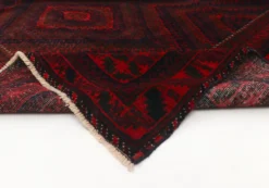 Perzisch Tapijt Hamedan 350 X 214 Cm -Tapijt Winkel 7067e.jpg