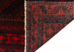 Perzisch Tapijt Hamedan 350 X 214 Cm -Tapijt Winkel 7067f.jpg