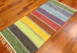 Voddenkleed Van Strehög Of Sweden - Gotland (multi) -Tapijt Winkel 8 2.jpg