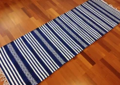 Voddenkleed - Ystad (blauw) -Tapijt Winkel 8 5.jpg