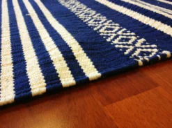 Voddenkleed - Ystad (blauw) -Tapijt Winkel 9 4.jpg