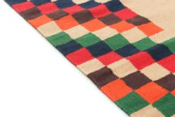 Voddenkleed - Antalya -Tapijt Winkel antalya 22805 71307.jpg