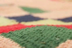 Voddenkleed - Antalya -Tapijt Winkel antalya 22806 84214.jpg