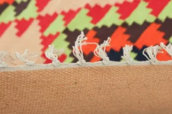 Voddenkleed - Antalya -Tapijt Winkel antalya 22807 33890.jpg