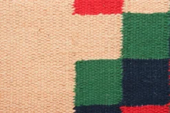 Voddenkleed - Antalya -Tapijt Winkel antalya 22808 47895.jpg