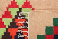 Voddenkleed - Antalya -Tapijt Winkel antalya 22809 26984.jpg