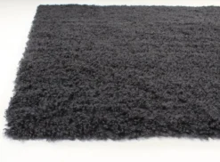 Hoogpolig Vloerkleed - Antuco (donker Grijs) -Tapijt Winkel antuco.ka5744b.darkgrey.03 matta carpet teppich 02xx 03copy.jpg