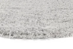 Ronde Vloerkleden - Antuco (lichtgrijs) 7 Ronde Vloerkleden - Antuco (lichtgrijs) -Tapijt Winkel antuco.ka5744b.lightgrey.round 02 matta carpet teppich 04 01copycopy.jpg