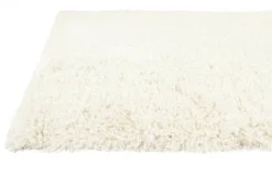 Hoogpolig Vloerkleed - Antuco (wit) -Tapijt Winkel antuco.ka5744b.white .160x230 01 matta carpet teppich 02xx 03copy.jpg