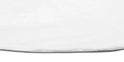 Ronde Vloerkleden - Aranga Super Soft Fur (wit) 9 Ronde Vloerkleden - Aranga Super Soft Fur (wit) -Tapijt Winkel aranga white 06 ka5537 3.jpg