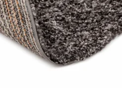 Rond Vloerkleed - Orkney (antraciet) -Tapijt Winkel aspen antracit rund ryamatta 3 1024x736.jpg