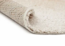 Rond Vloerkleed - Orkney (wit/offwhite) 16 Rond Vloerkleed - Orkney (wit/offwhite) -Tapijt Winkel aspen cream rund ryamatta 2 1024x736.jpg