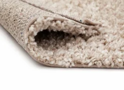 Hoogpolig Vloerkleed - Orkney (beige/offwhite) -Tapijt Winkel aspen natur ryamatta 2 1024x736.jpg