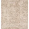 Hoogpolig Vloerkleed - Orkney (beige/offwhite) 1 Hoogpolig Vloerkleed - Orkney (beige/offwhite) -Tapijt Winkel aspen natur ryamatta 736x1024.jpg