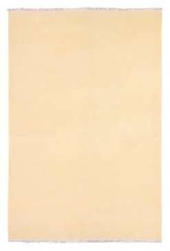 Kelim Afghan 290 X 201 Cm