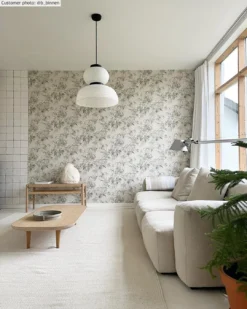 Wollen-vloerkleed - Hamilton (wit) -Tapijt Winkel b binnen hamiltonvit 9695.jpg