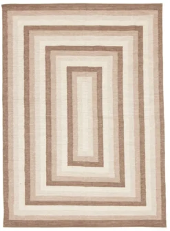 Voddenkleed - Chania (beige)