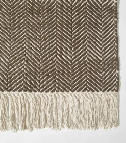 Voddenkleed - Bellare (bruin) -Tapijt Winkel bellare brown trasmatta flickenteppich rag rugs 2 01copy5.jpg