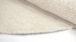 Ronde Vloerkleden - Bibury (cream) -Tapijt Winkel bibury.cream .round ullmatta wool carpet wollteppichen new 04.jpg
