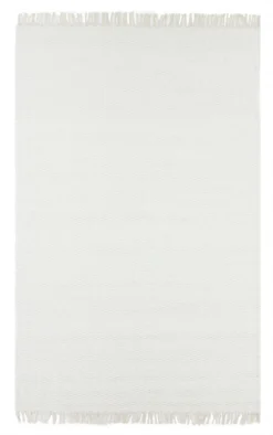 Wollen-vloerkleed - Cartmel (offwhite)