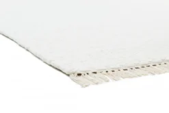 Wollen-vloerkleed - Cartmel (offwhite) -Tapijt Winkel cartmel cream wool ullmatta wollteppich03rr.jpg