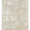 Hoogpolig Vloerkleed - Cosy (beige) -Tapijt Winkel cosy beige01rr 1.jpg