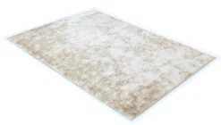 Hoogpolig Vloerkleed - Cosy (beige) 34 Hoogpolig Vloerkleed - Cosy (beige) -Tapijt Winkel cosy beige02rr 2.jpg