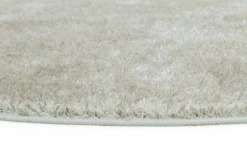 Ronde Vloerkleden - Cosy (greige) 7 Ronde Vloerkleden - Cosy (greige) -Tapijt Winkel cosy greige r matta carpet teppich 03copyrr.jpg