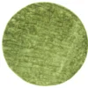 Ronde Vloerkleden - Cosy (groen) 1 Ronde Vloerkleden - Cosy (groen) -Tapijt Winkel cosy new green 14 rund01rr 1.jpg
