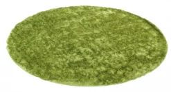 Ronde Vloerkleden - Cosy (groen) 6 Ronde Vloerkleden - Cosy (groen) -Tapijt Winkel cosy new green 14 rund02rr 2.jpg