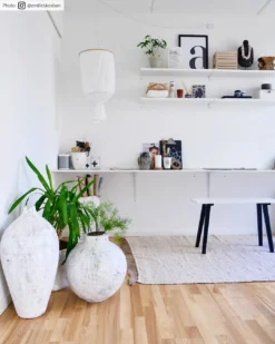 Jute-vloerkleed - Dimapur (jute) -Tapijt Winkel cred produktbild dimapur.jpg