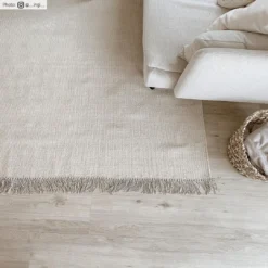 Wollen-vloerkleed - Bibury (cream) -Tapijt Winkel credbilder mall bibury 2.jpg