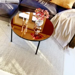 Wollen-vloerkleed - Coastal (creme) -Tapijt Winkel credbilder mall coastal natur3.jpg