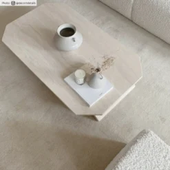 Wollen-vloerkleed - Ella (creme) -Tapijt Winkel credbilder mall ella igen.jpg