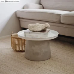 Jute-vloerkleed - San Francisco (jute) -Tapijt Winkel credbilder mall flatan rektangular.jpg