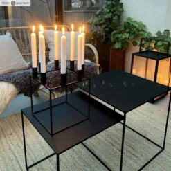 Jute-vloerkleed - San Francisco (jute) -Tapijt Winkel credbilder mall flatan3.jpg