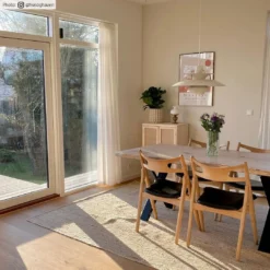 Jute-vloerkleed - San Francisco (jute) -Tapijt Winkel credbilder mall flatatan.jpg