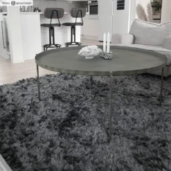 Tapijt Winkel -Tapijt Winkel credbilder mall janjira gra.jpg