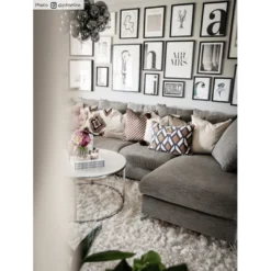 Hoogpolig Vloerkleed - Janjira (offwhite) -Tapijt Winkel credbildermall nynynyjohsefine.png